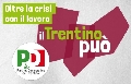 immagine dell'evento